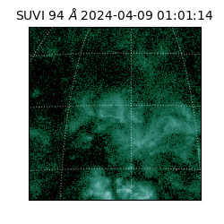 suvi - 2024-04-09T01:01:14.454000