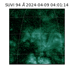 suvi - 2024-04-09T04:01:14.886000