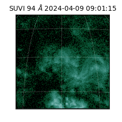 suvi - 2024-04-09T09:01:15.613000