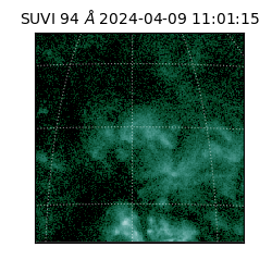 suvi - 2024-04-09T11:01:15.903000