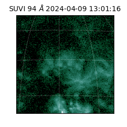 suvi - 2024-04-09T13:01:16.194000