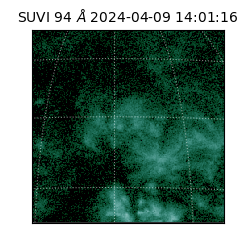 suvi - 2024-04-09T14:01:16.337000