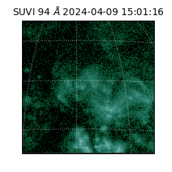 suvi - 2024-04-09T15:01:16.479000