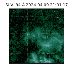 suvi - 2024-04-09T21:01:17.349000