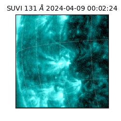 suvi - 2024-04-09T00:02:24.291000