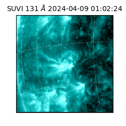 suvi - 2024-04-09T01:02:24.435000