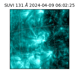 suvi - 2024-04-09T06:02:25.176000