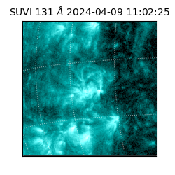 suvi - 2024-04-09T11:02:25.902000