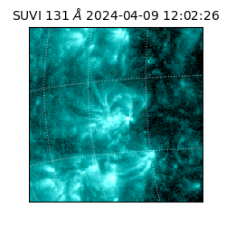 suvi - 2024-04-09T12:02:26.050000