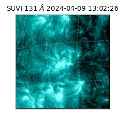 suvi - 2024-04-09T13:02:26.200000