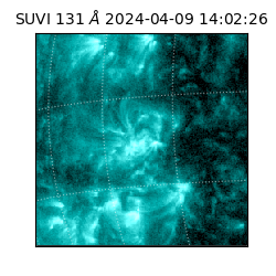 suvi - 2024-04-09T14:02:26.336000