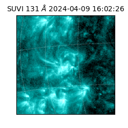 suvi - 2024-04-09T16:02:26.626000