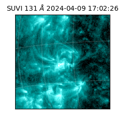 suvi - 2024-04-09T17:02:26.772000