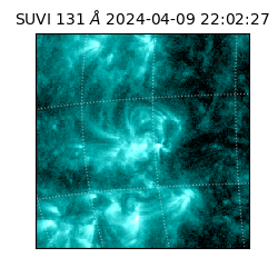 suvi - 2024-04-09T22:02:27.494000