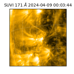 suvi - 2024-04-09T00:03:44.301000