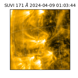 suvi - 2024-04-09T01:03:44.447000