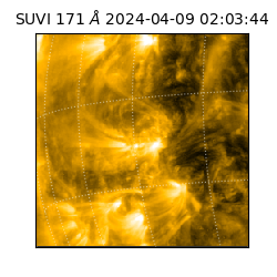 suvi - 2024-04-09T02:03:44.589000