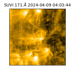 suvi - 2024-04-09T04:03:44.879000