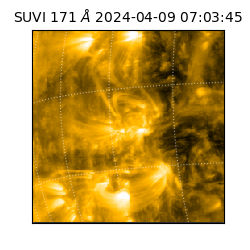 suvi - 2024-04-09T07:03:45.334000