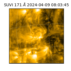 suvi - 2024-04-09T08:03:45.480000