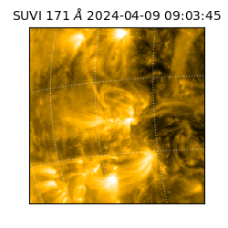 suvi - 2024-04-09T09:03:45.624000