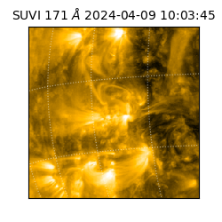 suvi - 2024-04-09T10:03:45.768000