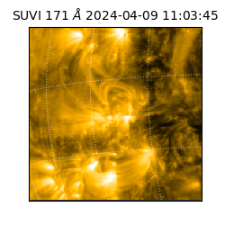 suvi - 2024-04-09T11:03:45.914000