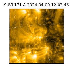 suvi - 2024-04-09T12:03:46.060000