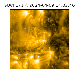 suvi - 2024-04-09T14:03:46.348000