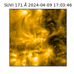 suvi - 2024-04-09T17:03:46.784000