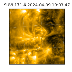 suvi - 2024-04-09T19:03:47.074000