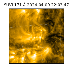 suvi - 2024-04-09T22:03:47.504000