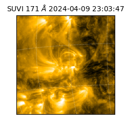 suvi - 2024-04-09T23:03:47.652000