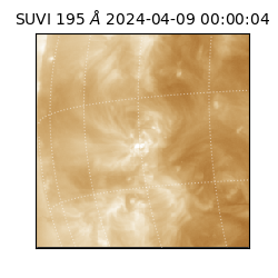 suvi - 2024-04-09T00:00:04.293000