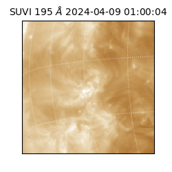 suvi - 2024-04-09T01:00:04.437000