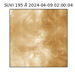 suvi - 2024-04-09T02:00:04.581000