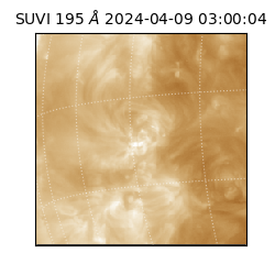 suvi - 2024-04-09T03:00:04.723000