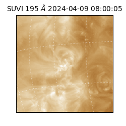 suvi - 2024-04-09T08:00:05.472000