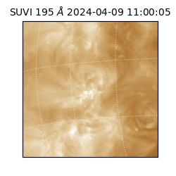 suvi - 2024-04-09T11:00:05.904000