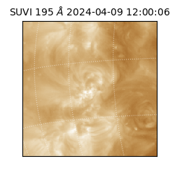 suvi - 2024-04-09T12:00:06.050000