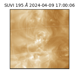 suvi - 2024-04-09T17:00:06.774000