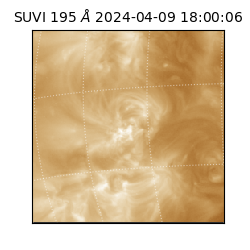 suvi - 2024-04-09T18:00:06.920000