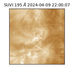 suvi - 2024-04-09T22:00:07.496000