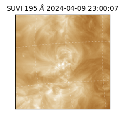 suvi - 2024-04-09T23:00:07.642000