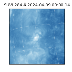 suvi - 2024-04-09T00:00:14.302000