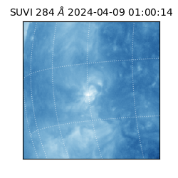 suvi - 2024-04-09T01:00:14.446000