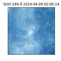 suvi - 2024-04-09T02:00:14.590000