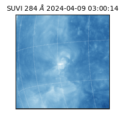 suvi - 2024-04-09T03:00:14.732000