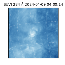 suvi - 2024-04-09T04:00:14.878000