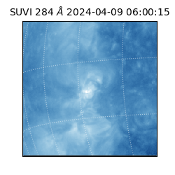 suvi - 2024-04-09T06:00:15.155000